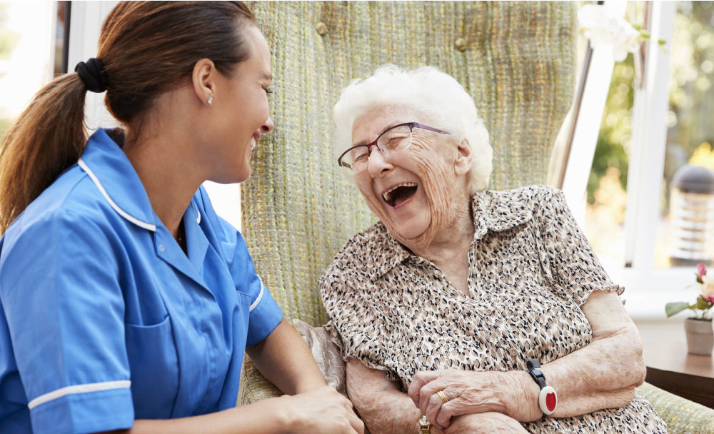 5dcf10aeea4ae8339fa5eea0_Vencer Providers SSM R3-5 copy