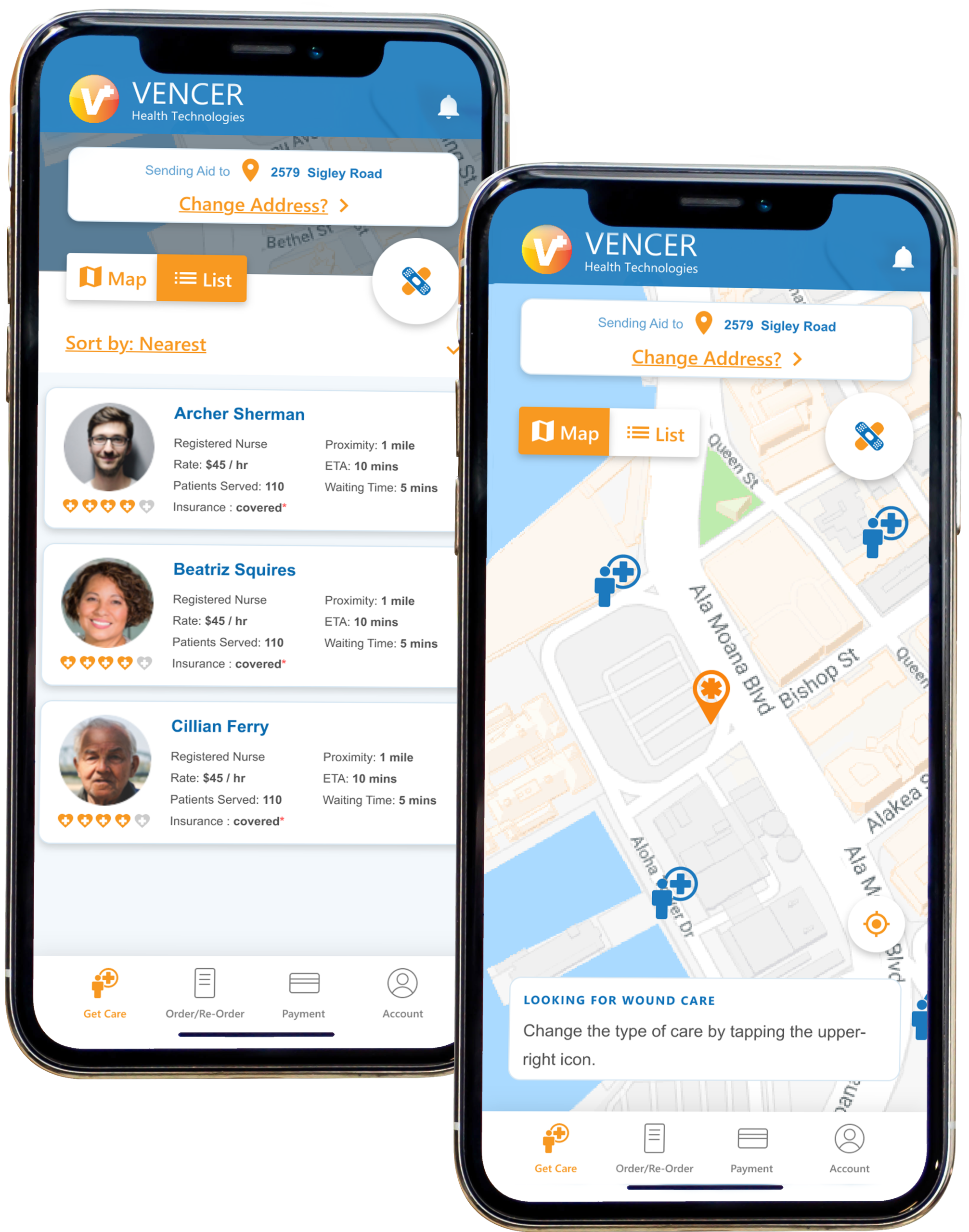 5dcee401792b964a50b91a40_iphone-solution