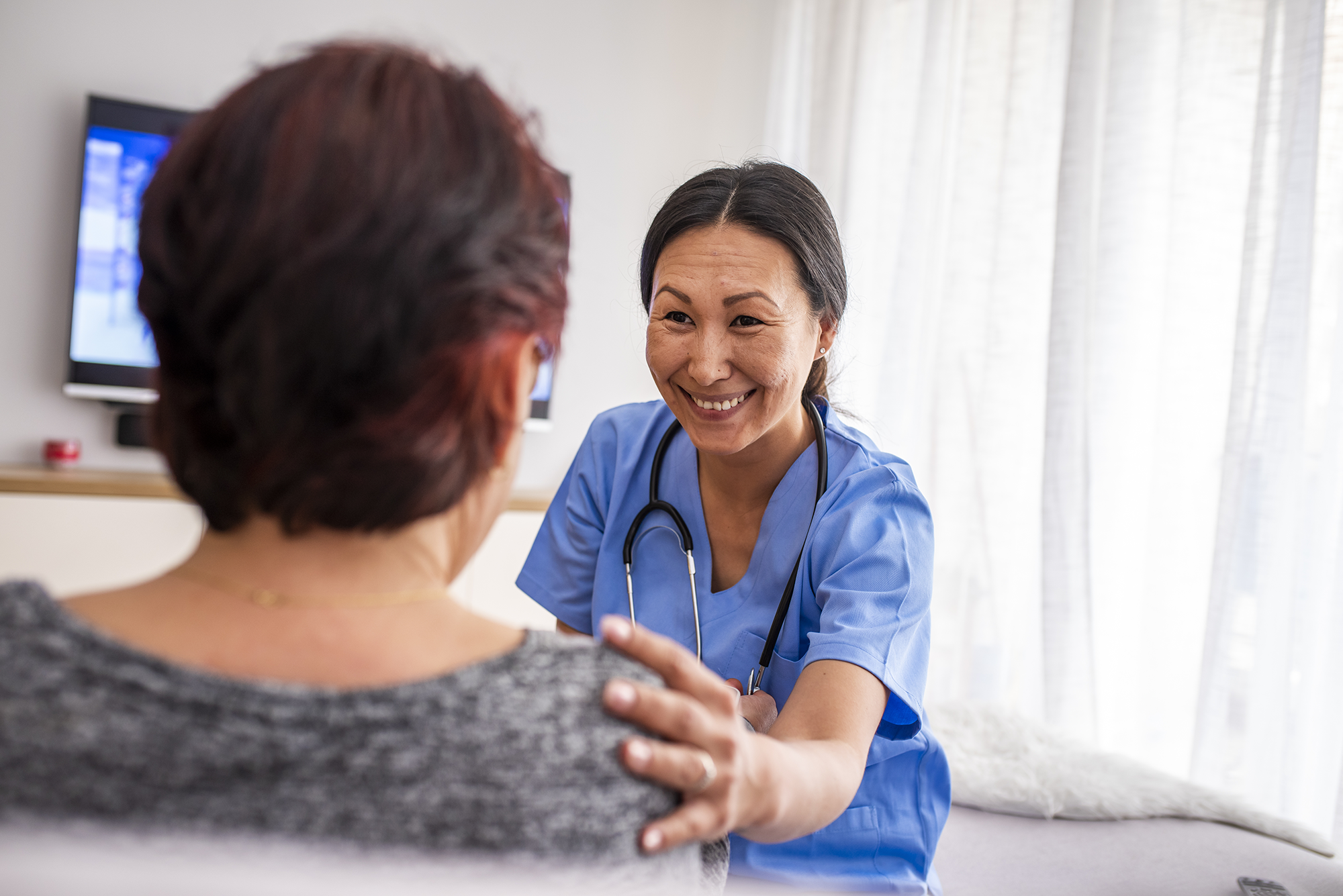 5dd0fc01c5a7ed2a6b59a833_AdobeStock_275760427 copy